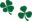 reaf.png